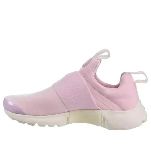(GS) Nike Presto Extreme 'Arctic Pink' AA3513-600