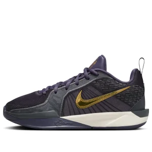 (GS) Nike Sabrina 2 'Broken Records' FZ7302-500