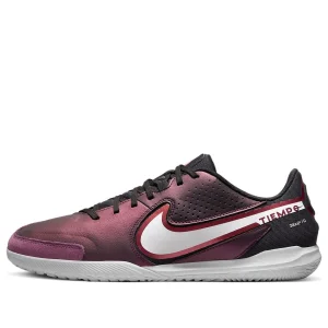 Nike Tiempo Legend 9 Academy IC 'Generation Pack' DR5981-510