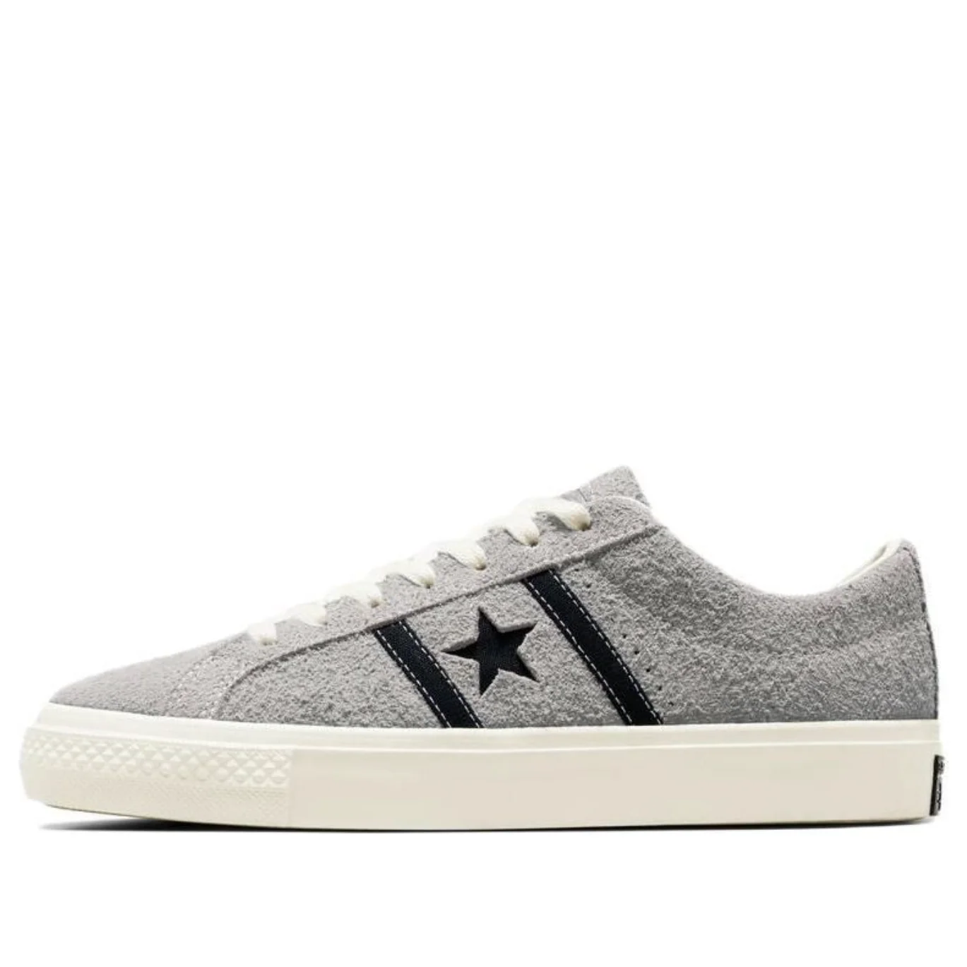 Converse One Star Academy Pro 'Grey Black' A07619C