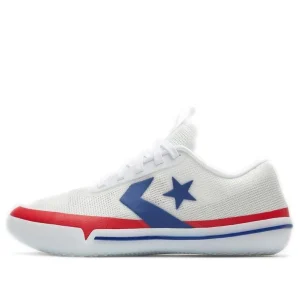 Converse Chuck Taylor All Star Pro BB 'City Pack - Photon Dust' 167292C