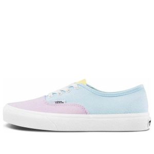 Vans Authentic 'Pastel Block' VN0A5KRDATD