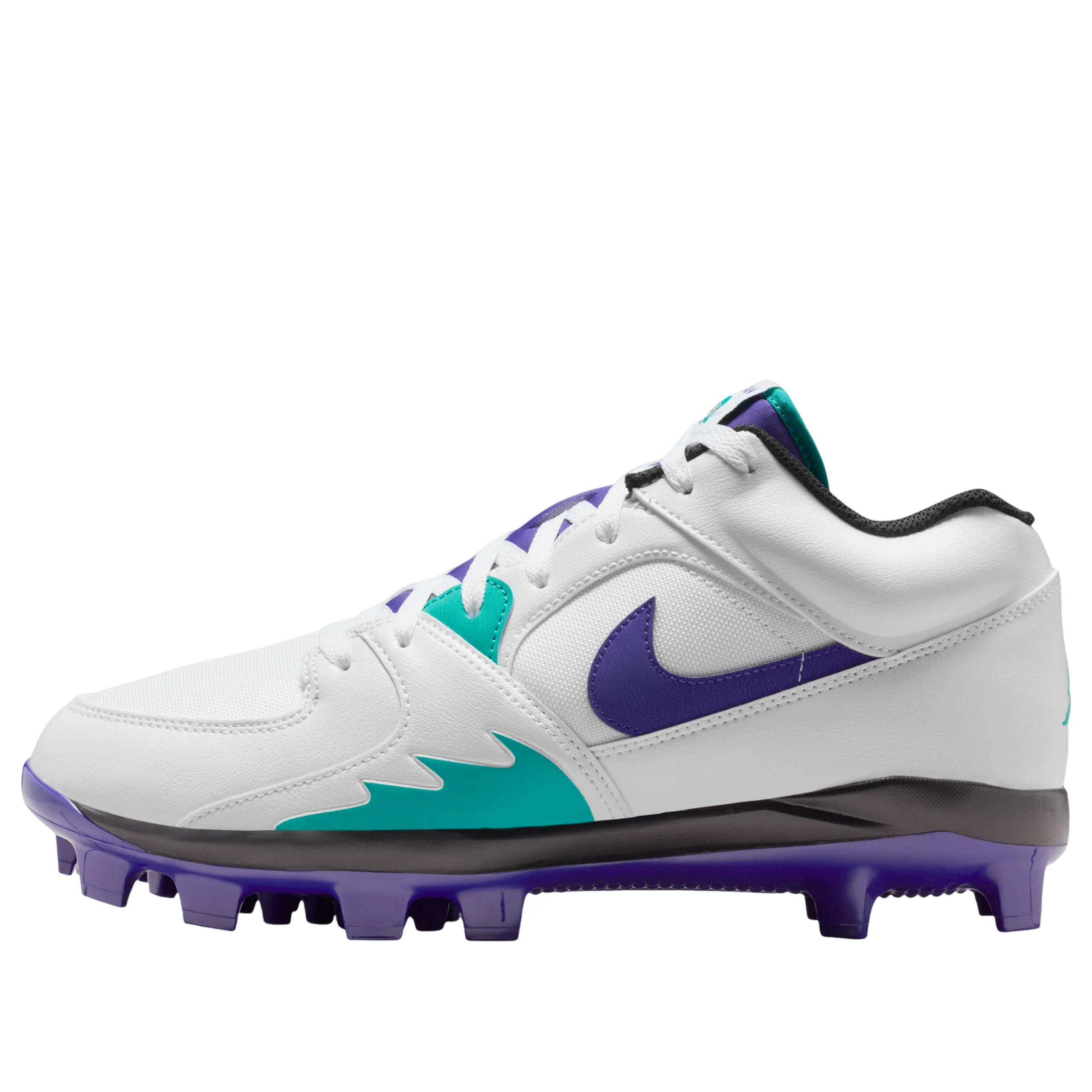 Air Jordan Stadium 90 Low MCS 'Grape' HQ0211-105