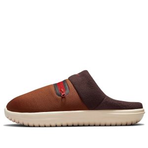 Nike Burrow 'Pecan Chile Red' DJ3130-200