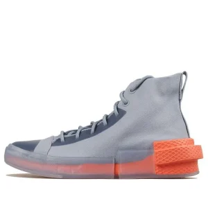 Converse Chuck Taylor All Star Disrupt CX High 'Blue Slate' 167754C