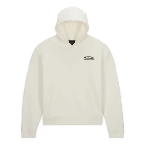 Air Jordan x Travis Scott Jumpman Jack Hoodie Asia Sizing 'Sail' DZ5503-133