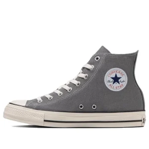 Converse Chuck Taylor All Star HI 'Grey White' 31310683