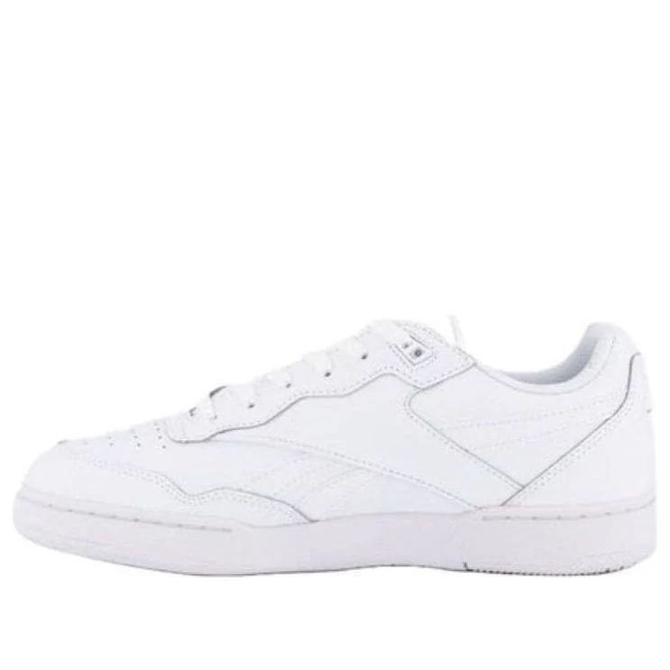 Reebok BB 4000 II 'Cloud White' 100033737