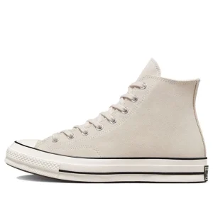 Converse Chuck 70 Hi 'Desert Sand' 172692C
