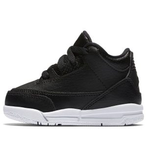 (TD) Air Jordan 3 Retro 'Cyber Monday' 832033-020