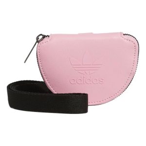 adidas Small Item Bag 'Pink' JJ2075