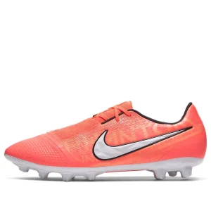 Nike Phantom Venom Elite HG 'Orange' AV4997-810