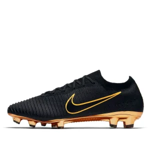 Nike Flyknit Ultra FG AH5516-005