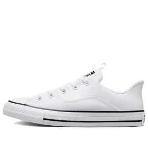 (WMNS) Converse Chuck Taylor All Star Rave 'White' A00832C