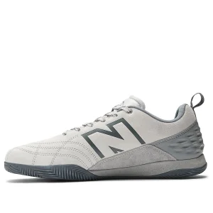 New Balance Fresh Foam Numeric Audazo v6 Pro 'Concrete Grey' SA1IG6