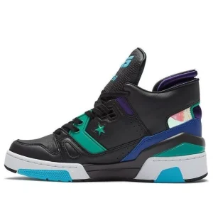 Converse Don C x ERX-260 Mid 'Jewel' 164386C