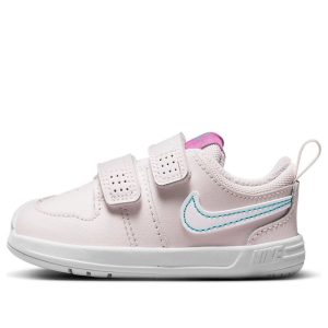 (TD) Nike Pico 5 TDV AR4162-600