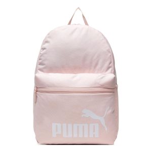 PUMA Phase Backpack 'Pink' 075487-79