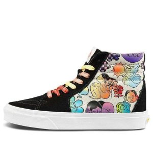 Vans SK8-HI 'Cultivate Care' VN0A5JMJ8C3