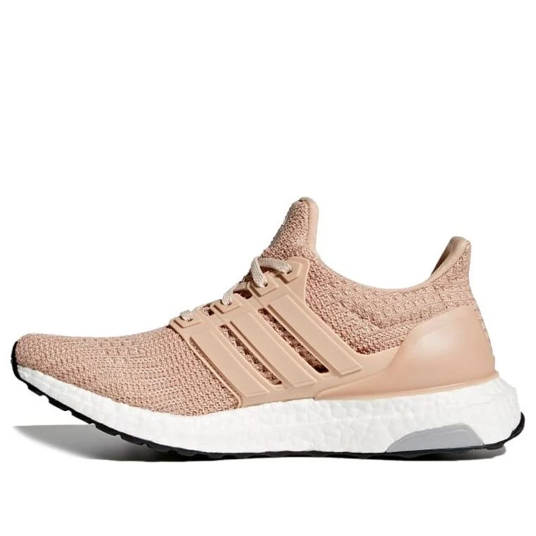 (WMNS) adidas Ultraboost 4.0 'Ash Pearl' BB6309