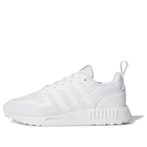 (PS) adidas Multix 'Triple White' GX8399