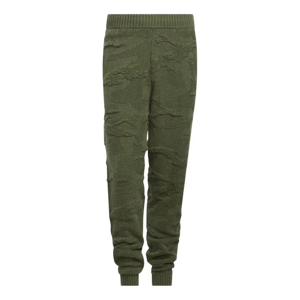 adidas Knit Sweatpants x Ivy Park HR2254