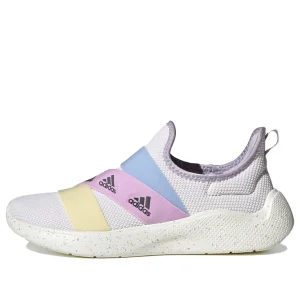 (WMNS) adidas Puremotion Adapt 'Pastel' IF5577