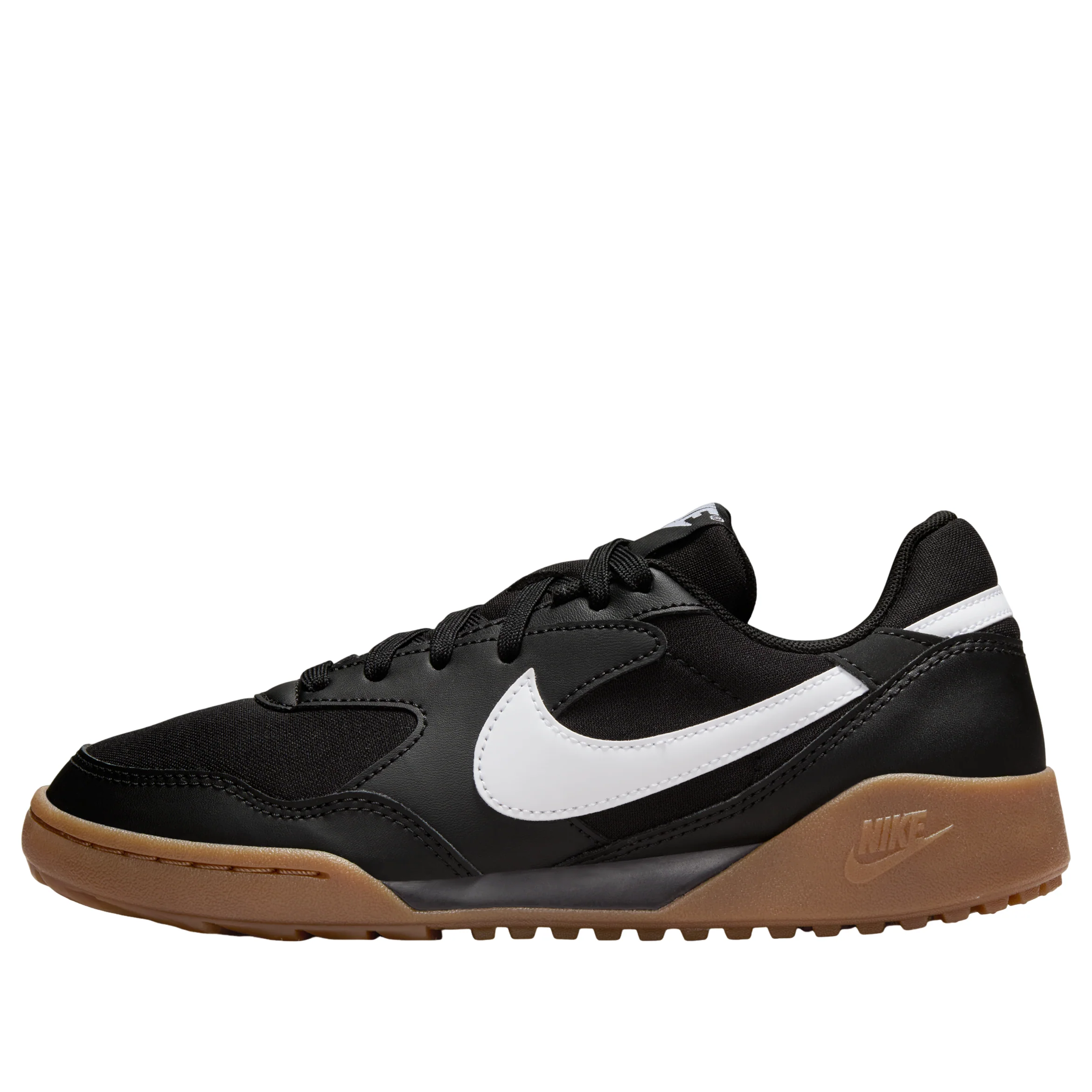 (GS) Nike Terra Manta 'Black Gum' HV9702-003