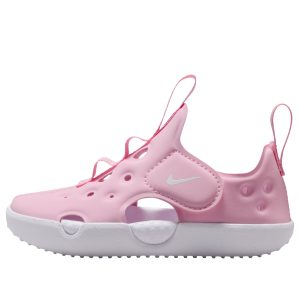 (TD) Nike Sunray Protect 4 'Pink Foam White' HF6278-602
