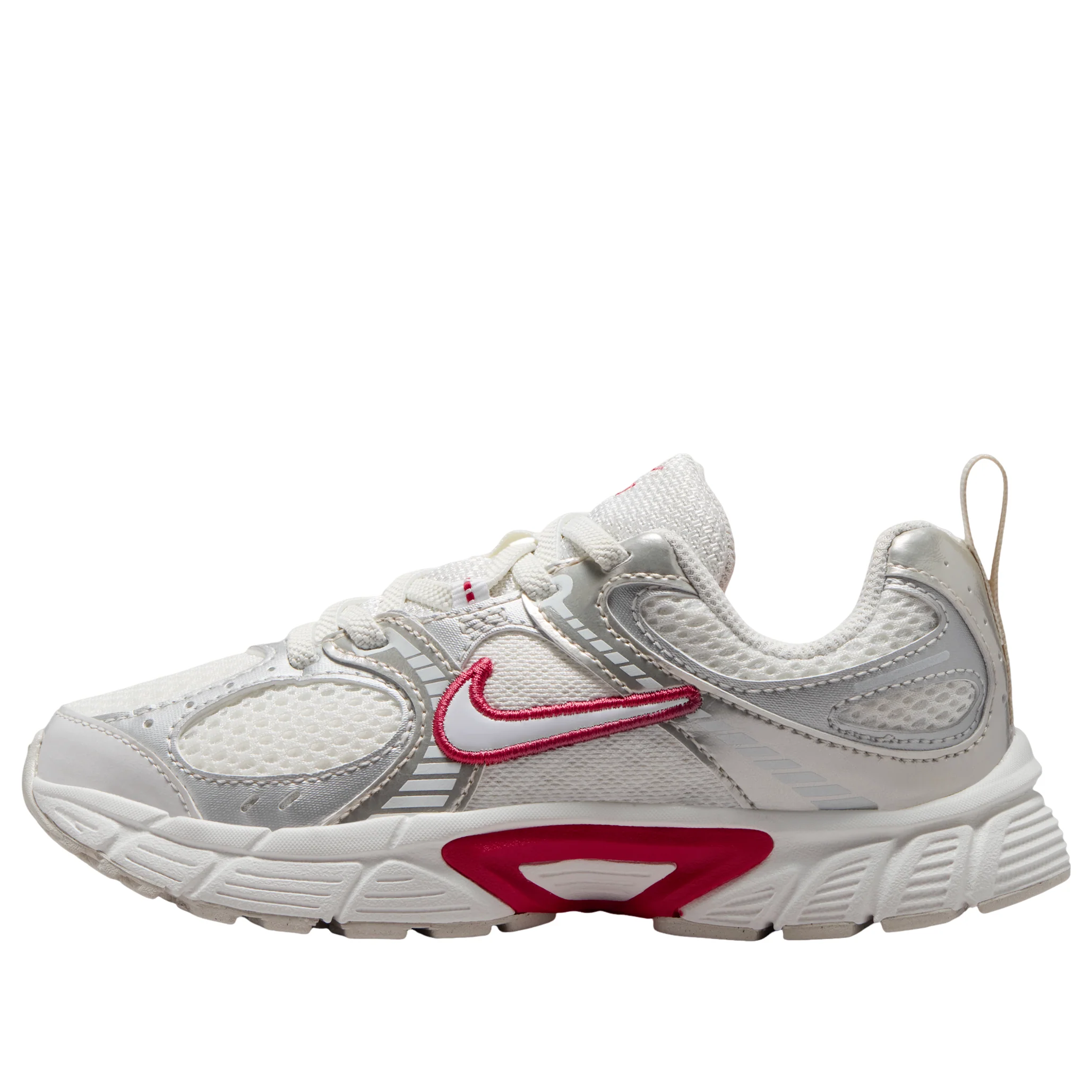 (PS) Nike V5 RNR 'Sail Tropical Pink' HQ6412-108
