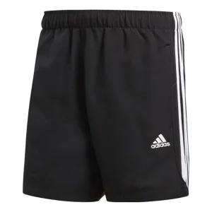adidas Essentials 3-Stripes Chelsea Shorts S88113