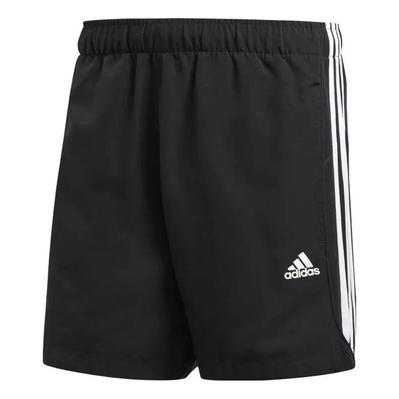 adidas Essentials 3-Stripes Chelsea Shorts S88113