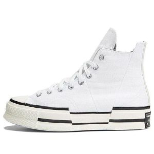 Converse Chuck 70 Plus Hi 'UV Pack' A06067C