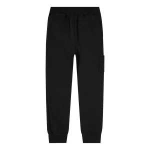 A-COLD-WALL* Essential Sweatpants 'Black' ACWMB059-BLACK