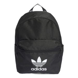 adidas Originals Adicolor Backpack 'Black' IJ0761