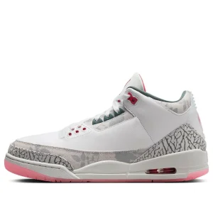 Air Jordan 3 Retro 'Wings' HM6993-100