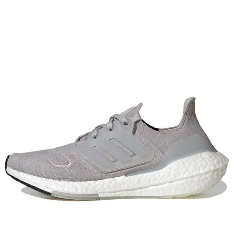 (WMNS) adidas Ultraboost 22 'Triple Grey' GX5594