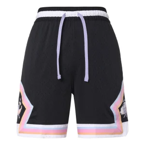 Air Jordan Dri-FIT Dongdan 'Blackpink' FD6551-010