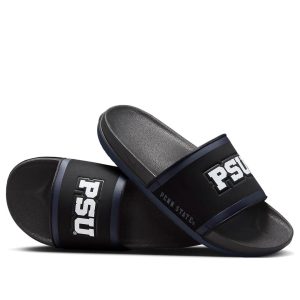 Nike Offcourt Slide 'Penn State' DD0503-002