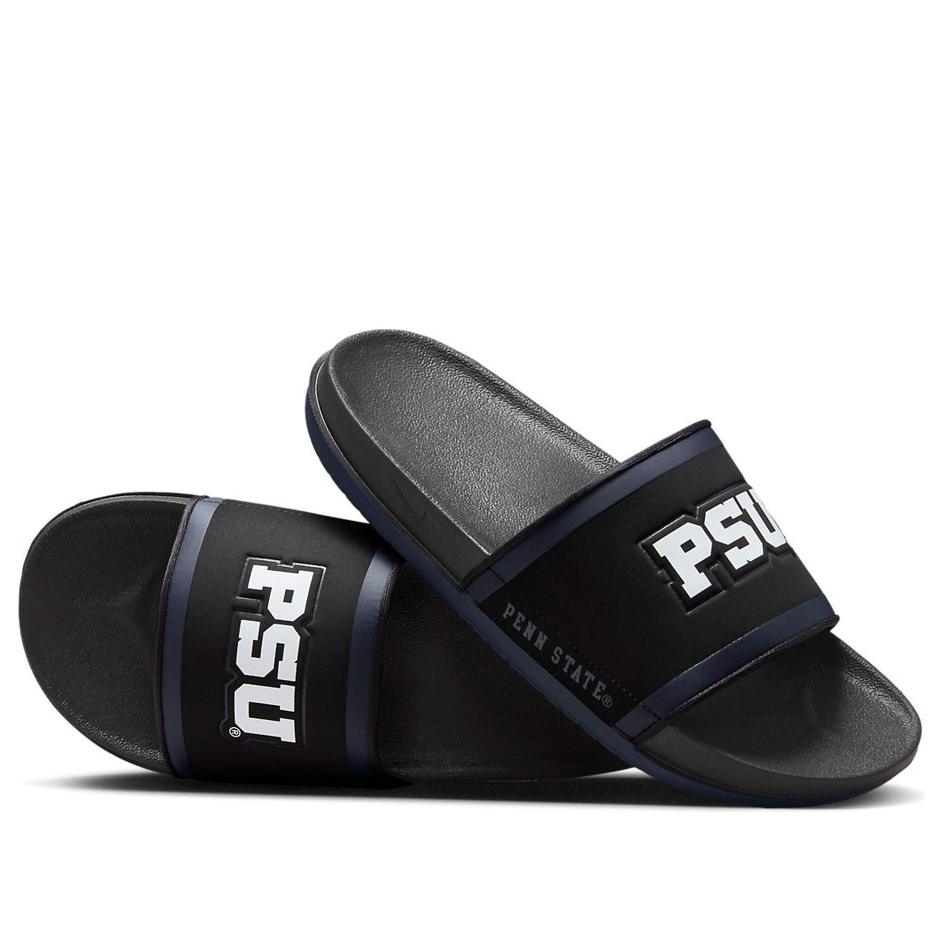 Nike Offcourt Slide 'Penn State' DD0503-002