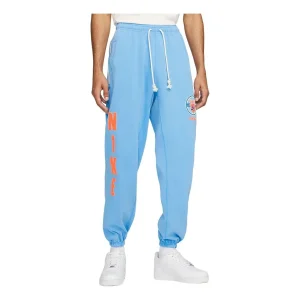 Nike Dri-FIT FB9031-412