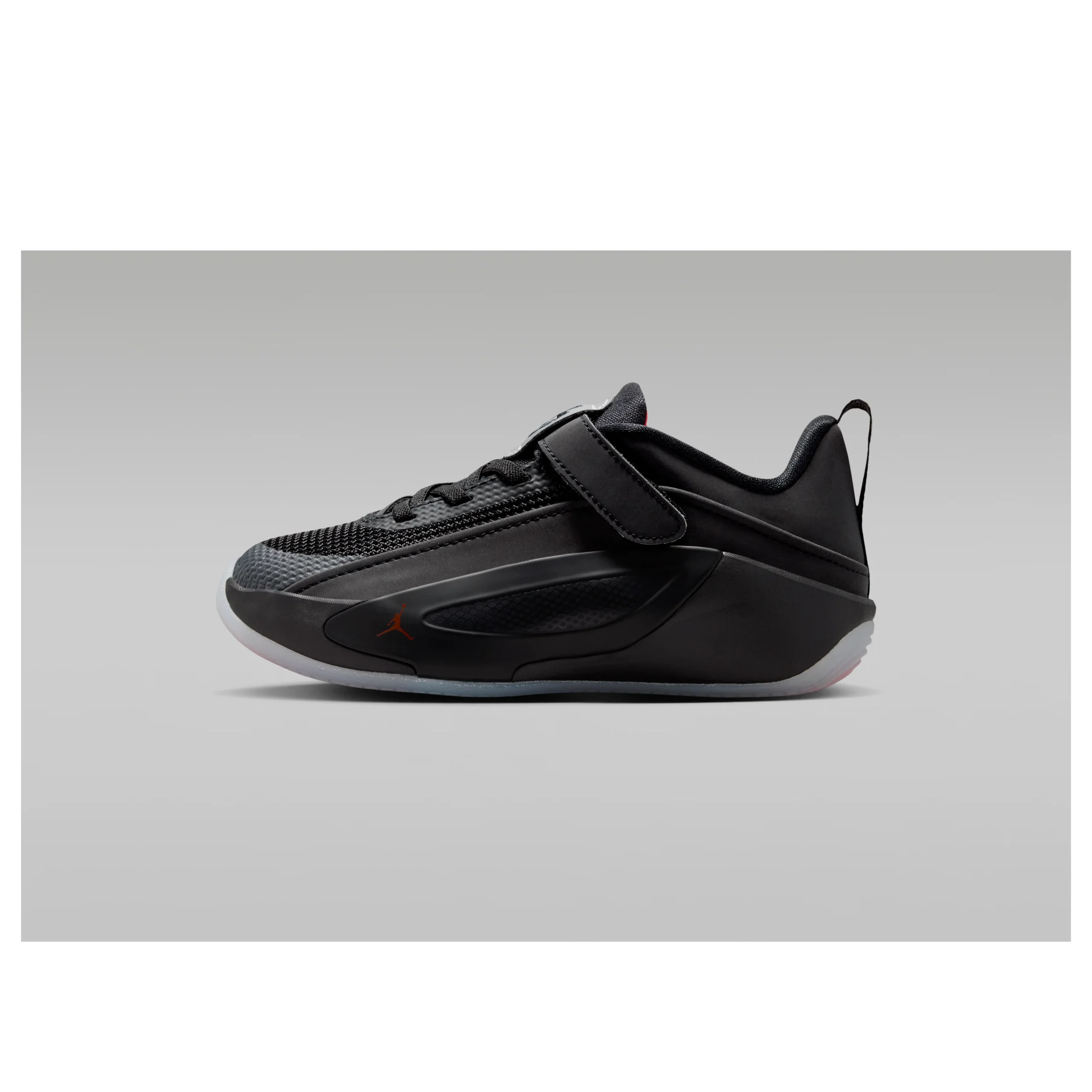 (PS) Air Jordan Luka 5 'Bred' IM5164-002