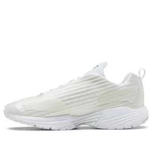 Reebok DMX Thrill 'White' EH1915