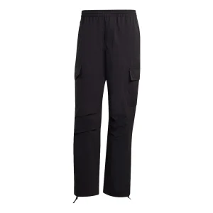 adidas Originals Essentials Cargo Pants IB8685