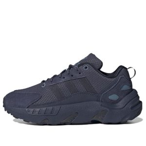 (WMNS) adidas ZX 22 Boost 'Shadow Navy' GY6711