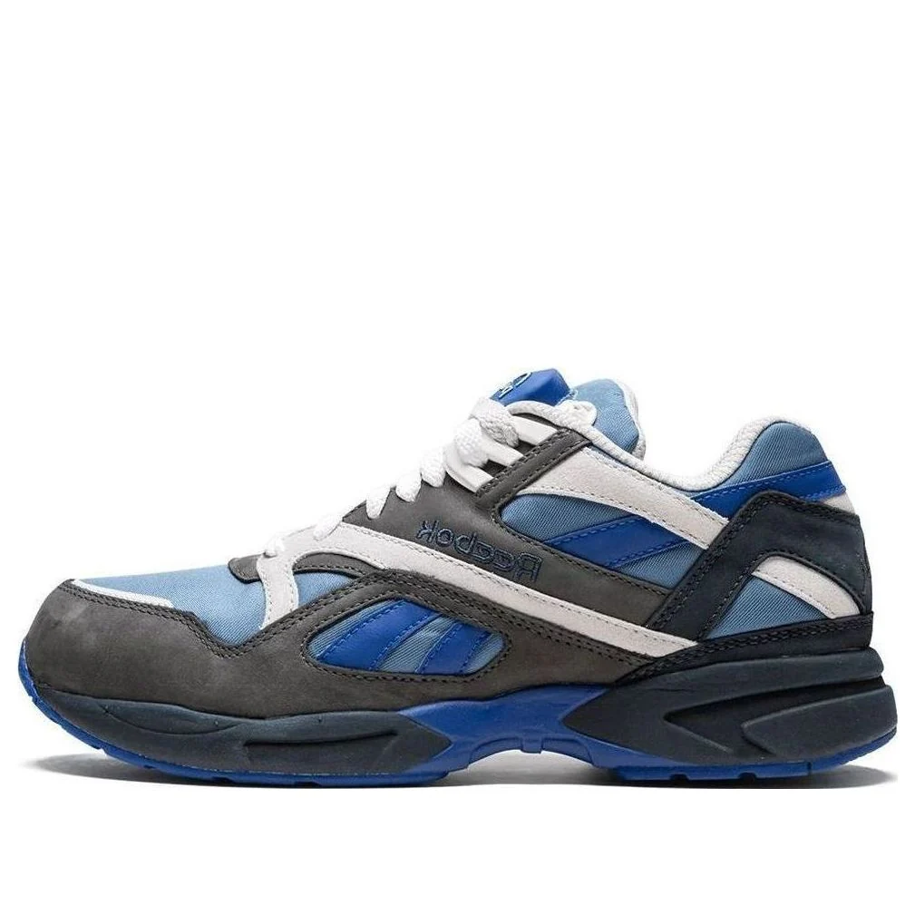 Reebok Pump Graphlite 'Stash' 1V50533