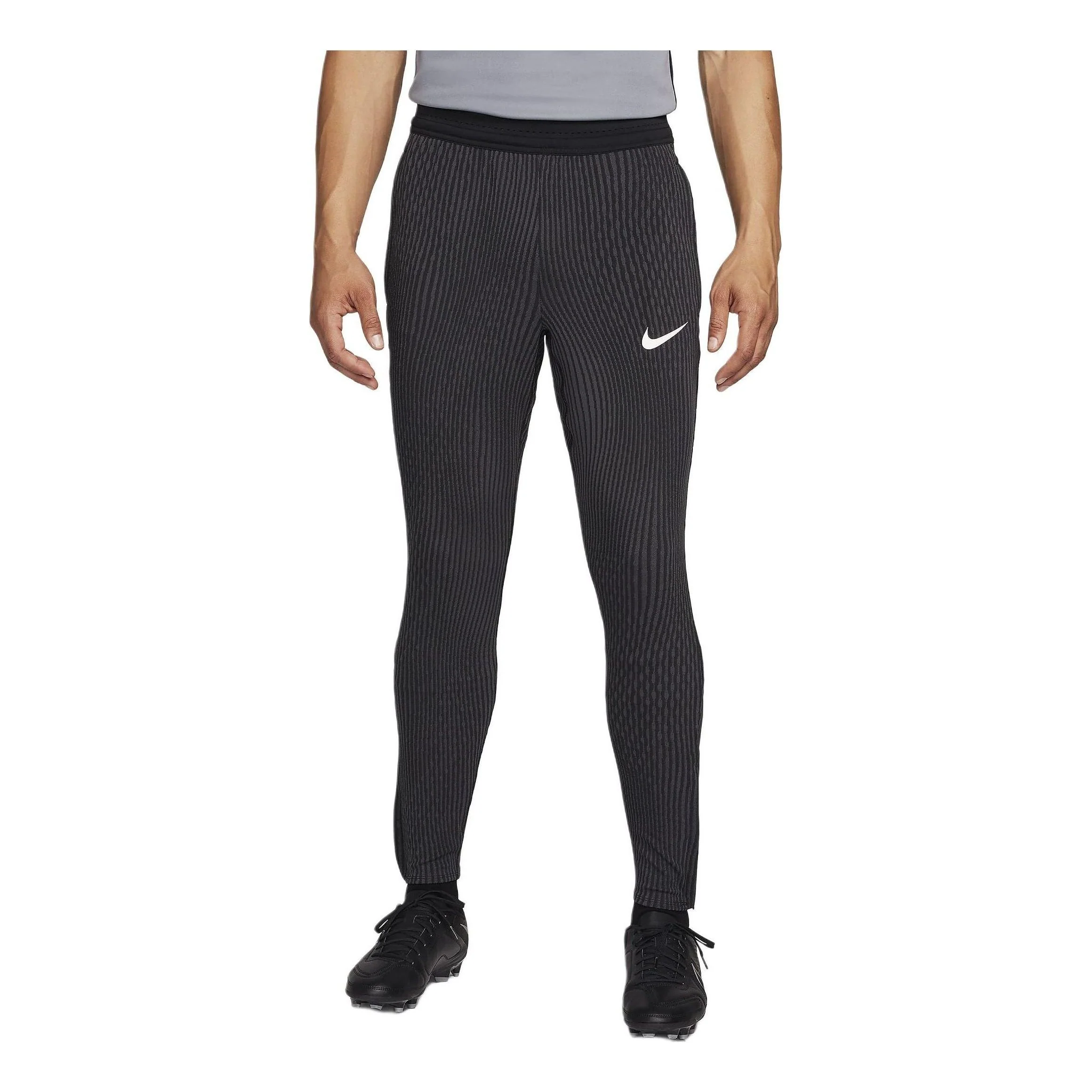 Nike Strike Elite Dri-FIT ADV Soccer Pants 'Black White' FN2409-010