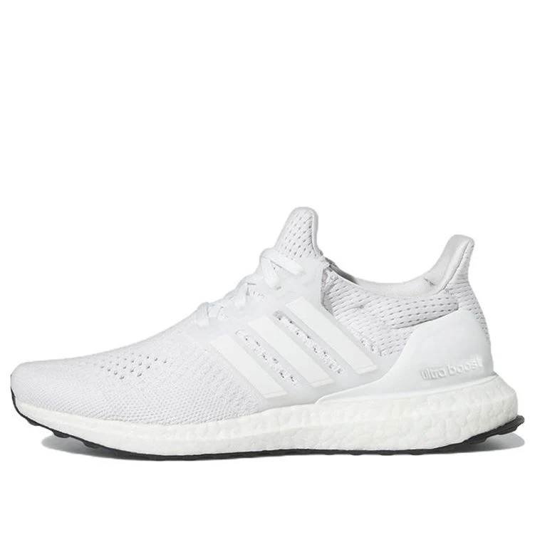 (WMNS) adidas Ultraboost 1.0 'Triple White 2023' HQ4207