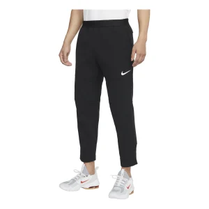 Nike Pro Flex Vent Max Pants FW22 DQ6592-010