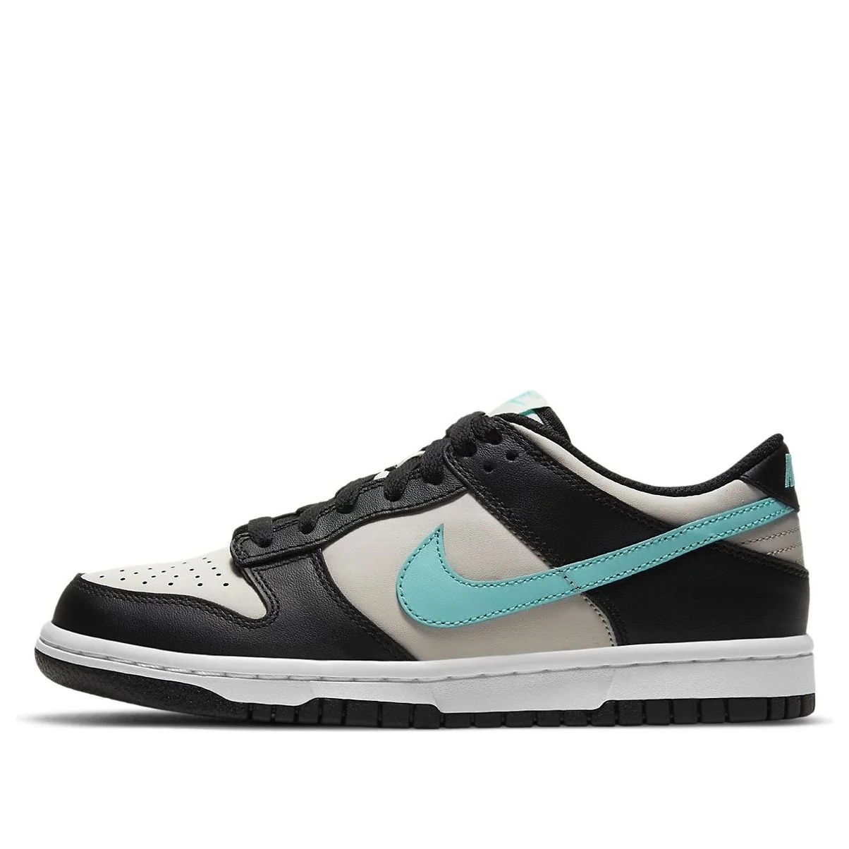 (GS) Nike Dunk Low 'Tiffany' CW1590-003